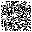 QR code with South Central Dev Workshop contacts