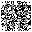 QR code with Nebraska Insurance Agency contacts