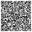 QR code with Donner Ski Ranch contacts