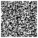 QR code with Martin Printing contacts