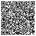 QR code with Choices contacts