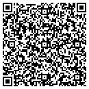 QR code with Fauver/Sunsource contacts