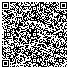 QR code with Prevent Blindness-Nebrask contacts