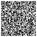 QR code with Midwest Masonry contacts