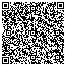 QR code with Hult Realty Co contacts
