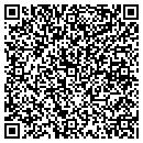 QR code with Terry Wendelin contacts