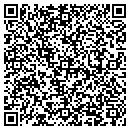 QR code with Daniel J Maas DDS contacts