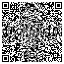 QR code with Recognition Unlimited contacts