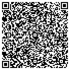 QR code with Curly Olneys of Imperial contacts