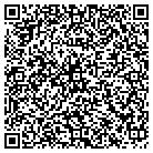 QR code with Bell Canyon Entertainment contacts