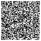 QR code with Neligh Auto and Machine Inc contacts