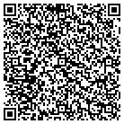 QR code with Columbus Public Sch Cafeteria contacts