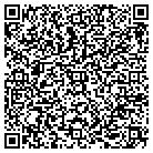 QR code with Trinity Ltheran Church-Murdock contacts