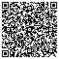 QR code with Sprint PCS contacts