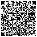 QR code with Byron L Vanness contacts