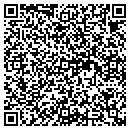 QR code with Mesa Corp contacts