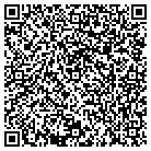 QR code with Edwards Eichel Beranek contacts