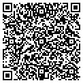 QR code with Pignotti Glass contacts