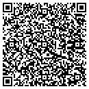 QR code with Zapp It Tax Service contacts