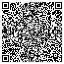 QR code with Prudential contacts