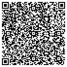 QR code with Springfield Elementary contacts