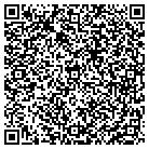 QR code with Alpha Gamma Delta Sorority contacts
