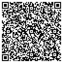 QR code with Electrical Div contacts