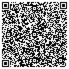 QR code with Matt Reiser Consulting Engr contacts