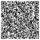 QR code with Merry Maids contacts