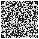 QR code with Layton Funeral Home contacts