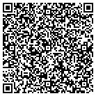 QR code with High Performance Consulting contacts