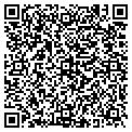 QR code with Gary Dunse contacts