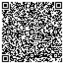 QR code with Long Crop Service contacts