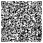 QR code with Coach's Corner Steakhouse contacts