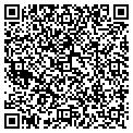QR code with Hy-Vee 1390 contacts