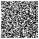 QR code with Sacred Heart Church (olean) contacts