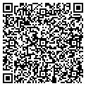 QR code with ALCO contacts