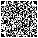 QR code with Brainard Cafe contacts
