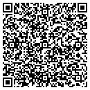QR code with Genoa Main Office contacts