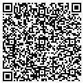 QR code with Mac Irriagation contacts