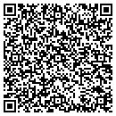 QR code with By Ro Designs contacts
