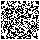 QR code with Second Baptist Church Prschl contacts