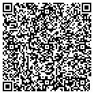 QR code with Colfax County Public Defender contacts