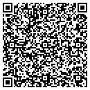 QR code with Imig Ranch contacts