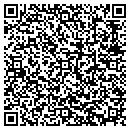 QR code with Dobbins Service Center contacts