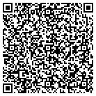 QR code with R T Zumpfe Engineering Inc contacts