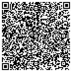QR code with Sycamore Mineral Spring Resort contacts