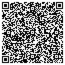 QR code with Douglas Deats contacts