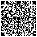 QR code with Norbert Foltz Farm contacts