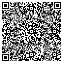 QR code with Dalila Bridal contacts